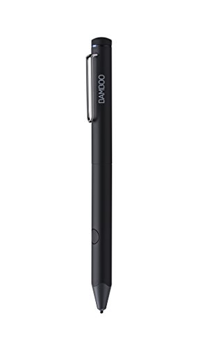 Amazon.co.jp: ワコム Wacom Bamboo Fineline 3 rd generation